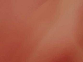 EternalOphelia — bongacams