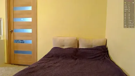 EndlessLustX — Stripchat stream photo (Apr 2026)