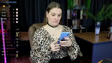 EndlessLustX — Stripchat stream photo (Mar 2026)