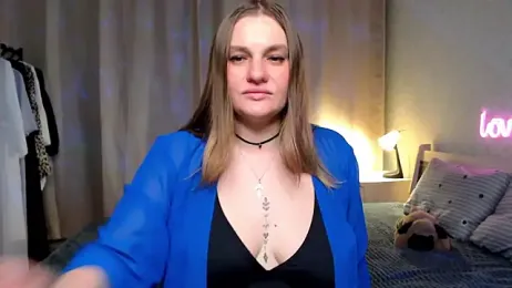 EndlessLustX — Stripchat stream photo (Apr 2026)