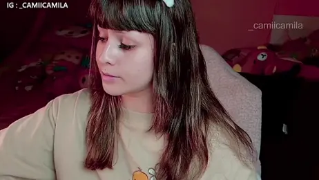 Renooh — stripchat