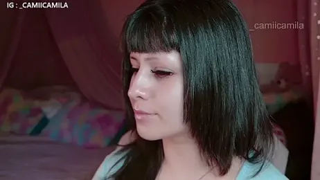 Renooh — stripchat