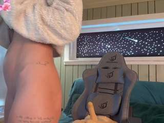 agatabryantt — 在 camsoda 直播的网络摄像头模特