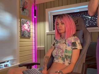 agatabryantt — 在 camsoda 直播的网络摄像头模特