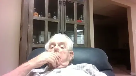 bootlegmanz — Stripchat stream photo (Apr 2026)