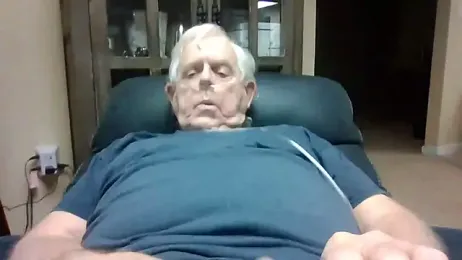 bootlegmanz — Stripchat profile photo