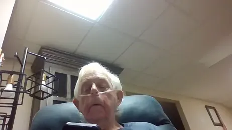 bootlegmanz — Stripchat stream photo (Apr 2026)