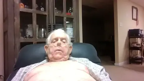 bootlegmanz — Stripchat stream photo (Apr 2026)