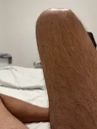 KittyandTeddy — Stripchat profile photo