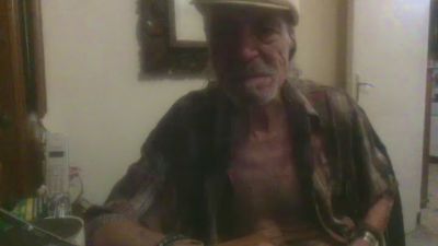 bolookin — Cam4 stream photo (Jun 2026)