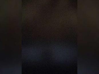 viktoriasinelnikova — bongacams