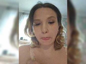 viktoriasinelnikova — Bongacams stream photo (Aug 2025)