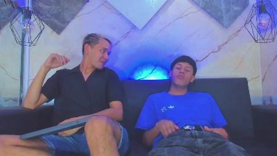 Addulth_Bless — Cam4 stream photo (Jun 2026)