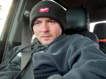 livenull — 在 chaturbate 直播的网络摄像头模特