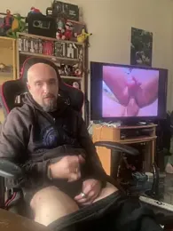 branleurbidu90 — stripchat