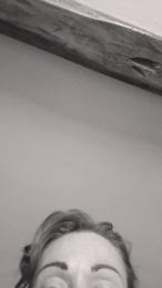 ChicaLoca44 — Cam4 stream photo (Apr 2026)