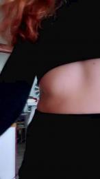 ChicaLoca44 — Cam4 stream photo (Apr 2026)