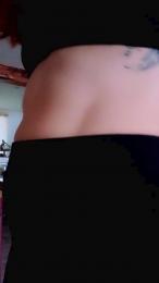 ChicaLoca44 — Cam4 stream photo (Apr 2026)