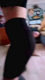 ChicaLoca44 — 在 cam4 直播的网络摄像头模特