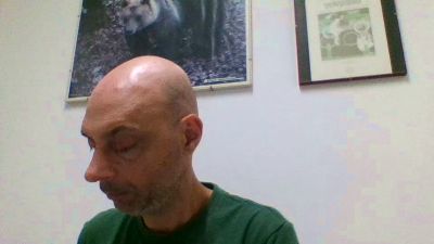 italianinho7 — 在 cam4 直播的网络摄像头模特