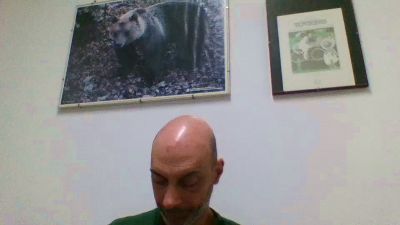 italianinho7 — 在 cam4 直播的网络摄像头模特