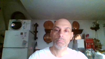 italianinho7 — 在 cam4 直播的网络摄像头模特