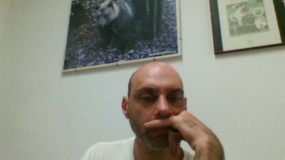 italianinho7 — 在 cam4 直播的网络摄像头模特