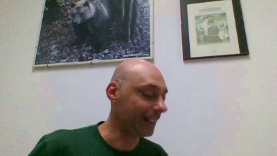 italianinho7 — 在 cam4 直播的网络摄像头模特