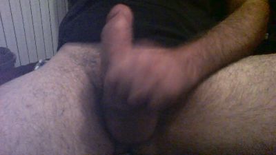 bresciano194 — Cam4 stream photo (Jul 2026)