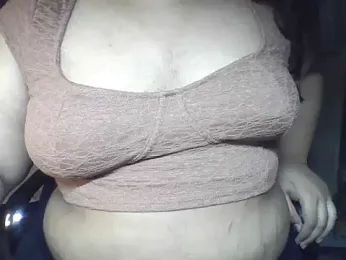 fatihababe — stripchat