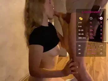 xfairies_experience — Stripchat stream photo (Jun 2026)