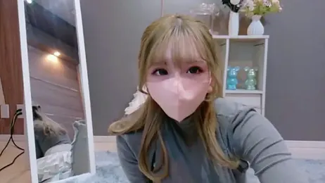 niko-jpn — Stripchat stream photo (Apr 2026)