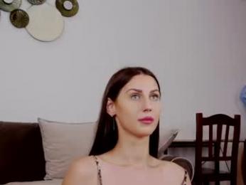 belovedkhlloe — Chaturbate stream photo (Aug 2026)