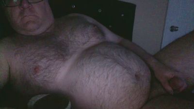 bigdickcum76pm — Cam4 stream photo (Jan 2026)