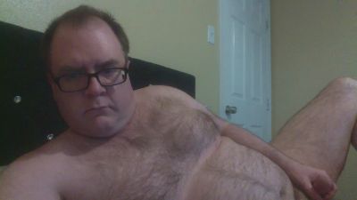 bigdickcum76pm — Cam4 stream photo (Feb 2026)