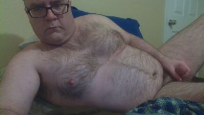 bigdickcum76pm — cam4