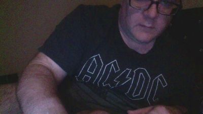 bigdickcum76pm — Cam4 stream photo (Dec 2025)