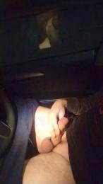 danieldevot — Cam4 stream photo (Apr 2026)