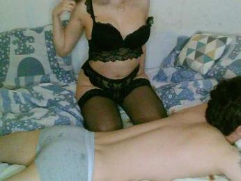 I-one-Sia — Bongacams stream photo (Jun 2024)