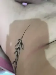 MeninaSapeca — 在 stripchat 直播的网络摄像头模特