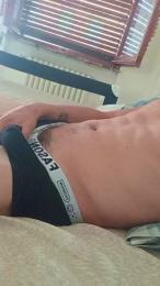 tufollaamigo91 — Cam4 stream photo (Jun 2026)