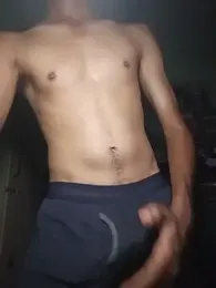 softheart — Stripchat stream photo (Jun 2026)