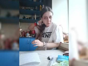 HEXAHEAD — bongacams