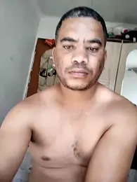 Purplejuice777 — Stripchat stream photo (Feb 2026)