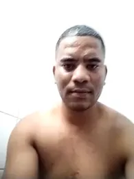 Purplejuice777 — Stripchat stream photo (Feb 2026)