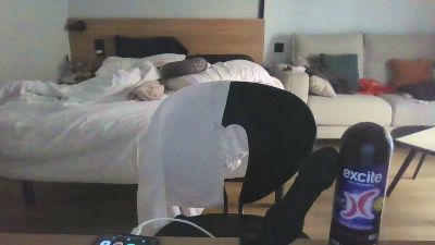 couplebyw_xxx — 在 cam4 直播的网络摄像头模特