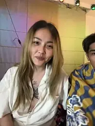 tw_feibaby — Stripchat stream photo (Jul 2026)