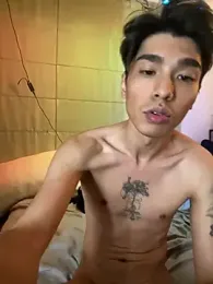 tw_feibaby — Stripchat stream photo (Jul 2026)