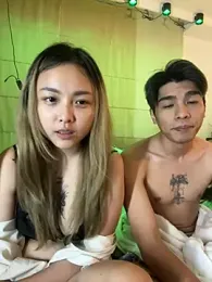 tw_feibaby — Stripchat stream photo (Jul 2026)