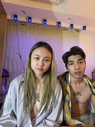 tw_feibaby — Stripchat stream photo (Jul 2026)